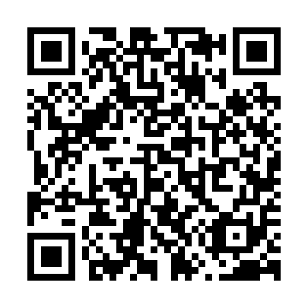 QR code for V76251