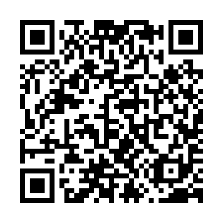 QR code for V76291