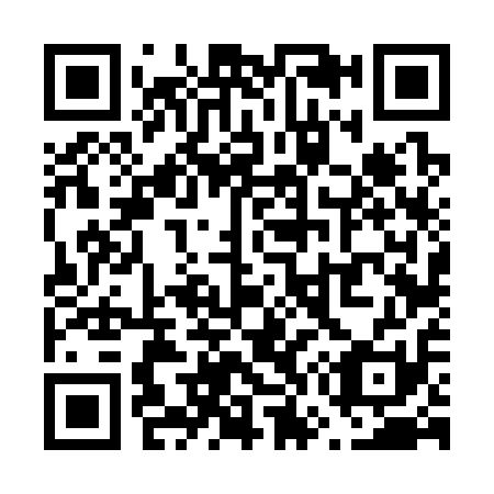 QR code for V76311