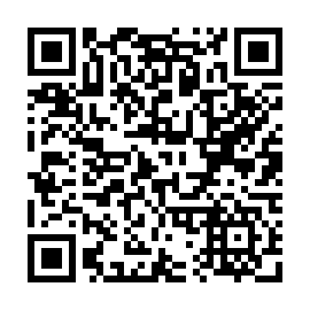 QR code for V76347