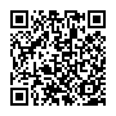 QR code for V76405