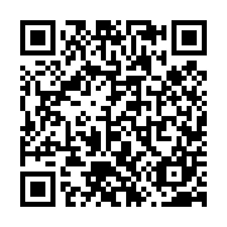 QR code for V76407