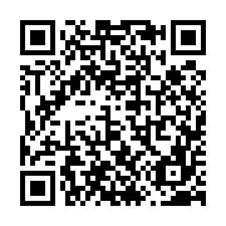 QR code for V76556