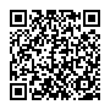 QR code for V76574