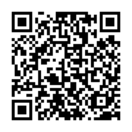 QR code for V76601