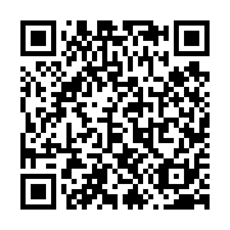QR code for V76611