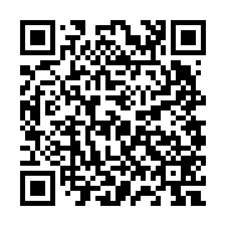 QR code for V76659