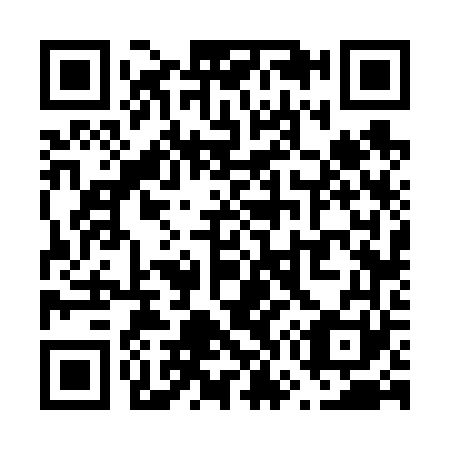 QR code for V76661