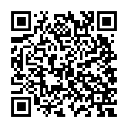 QR code for V76662