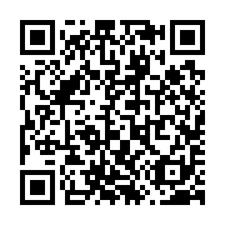 QR code for V76791