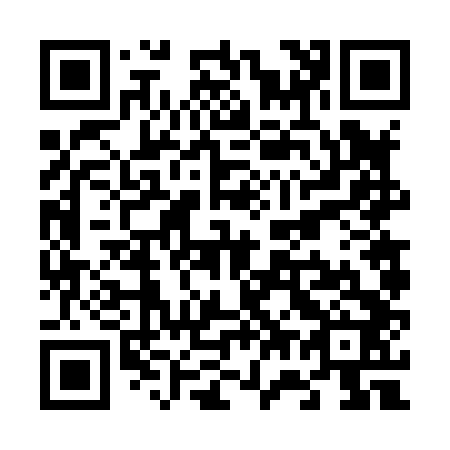 QR code for V76842