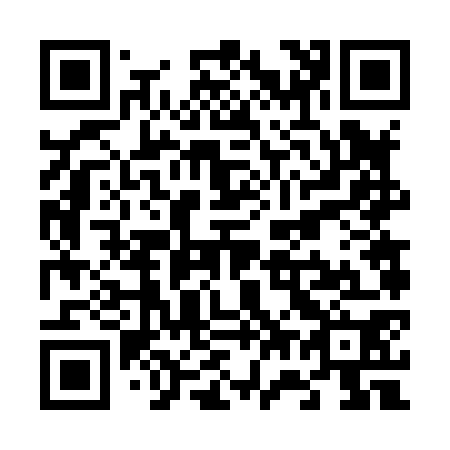 QR code for V76870
