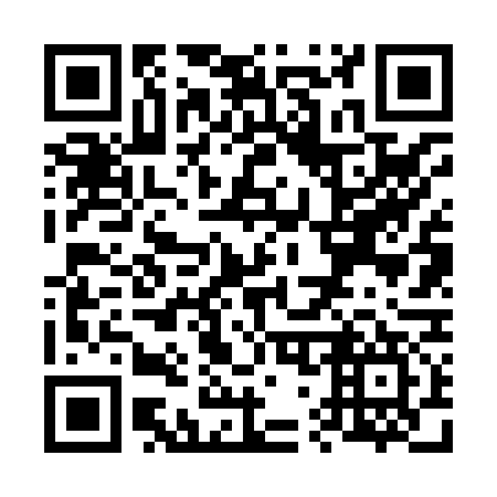 QR code for V76877