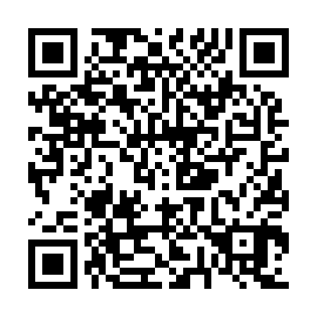 QR code for V76900