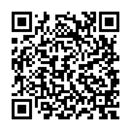 QR code for V76998
