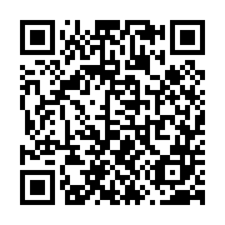 QR code for V77042