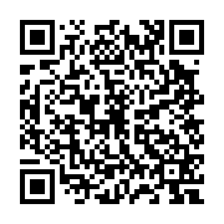 QR code for V77061