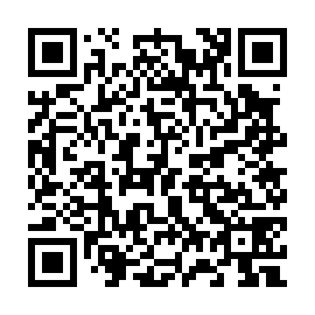 QR code for V77078