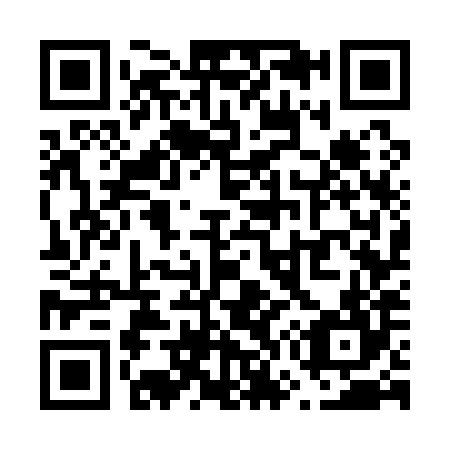 QR code for V77184