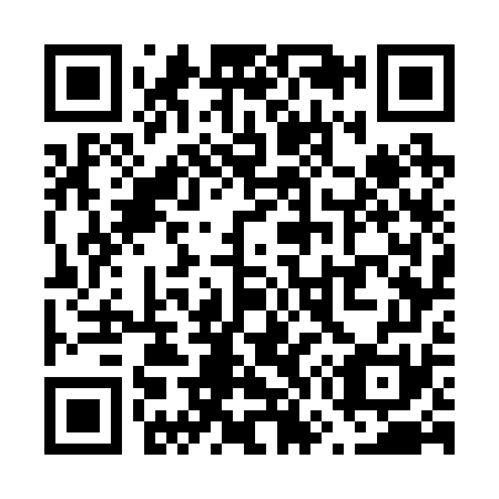 QR code for V77271