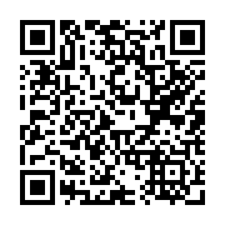 QR code for V77303