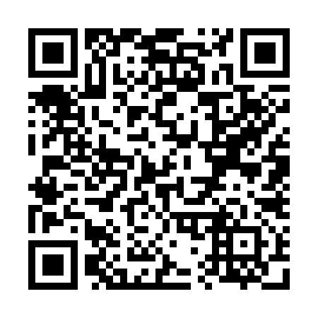 QR code for V77392