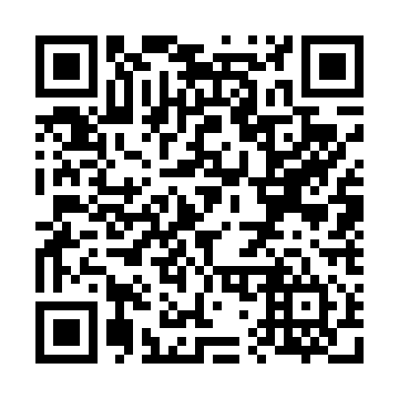 QR code for V77414