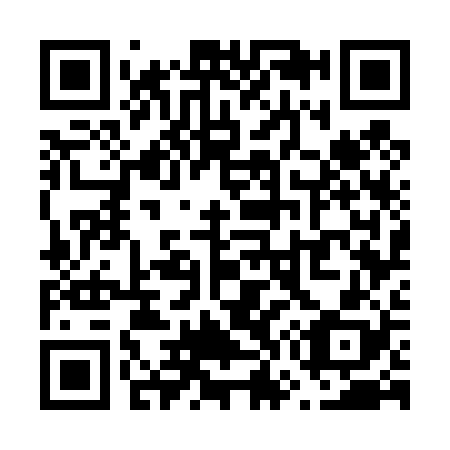 QR code for V77428