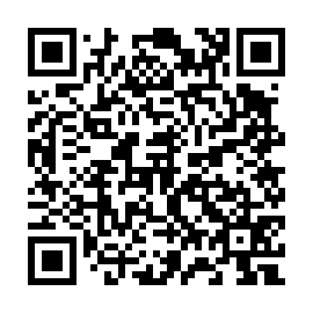 QR code for V77475