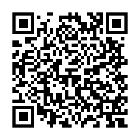 QR code for V77510