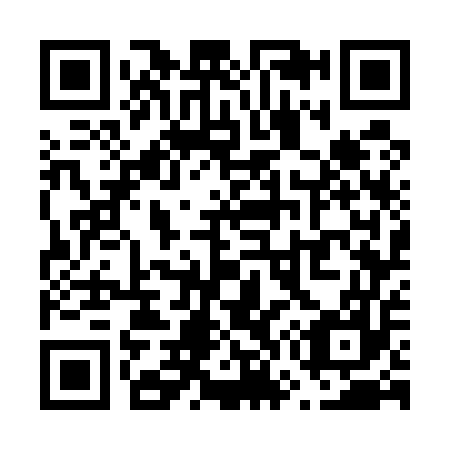 QR code for V77557