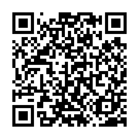 QR code for V77603
