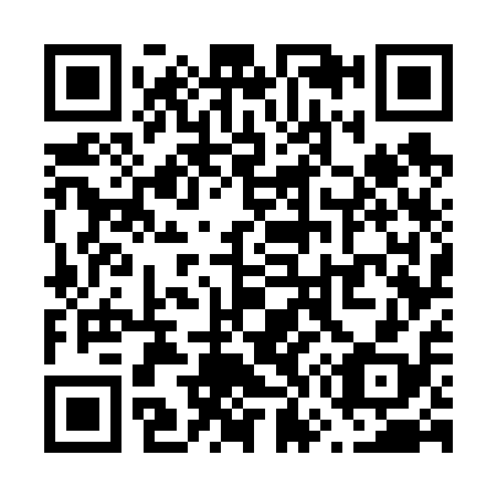 QR code for V77618