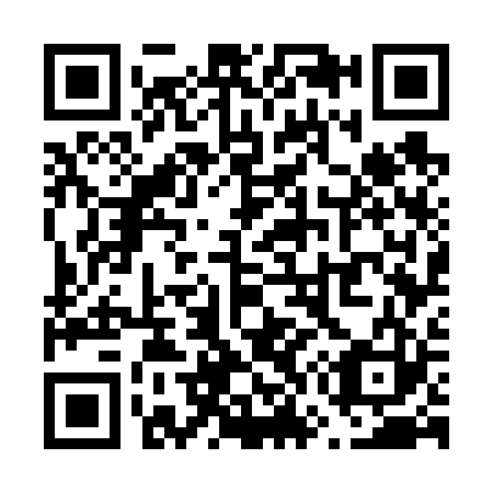 QR code for V77623