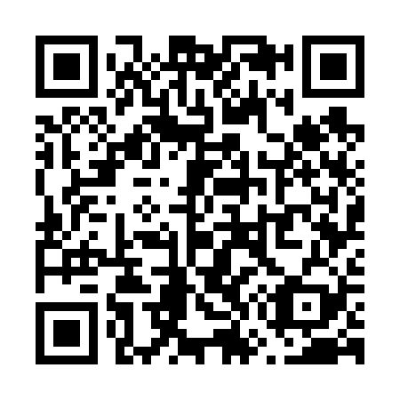 QR code for V77629