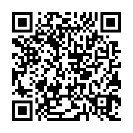 QR code for V77700
