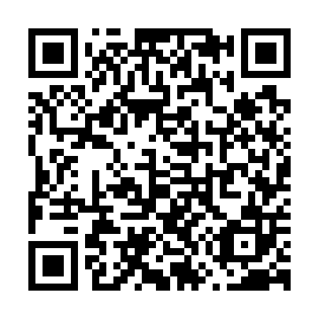 QR code for V77702