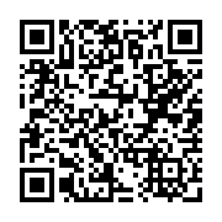 QR code for V77760