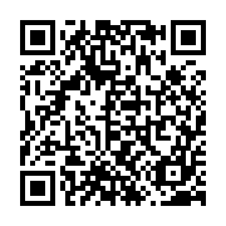 QR code for V77957