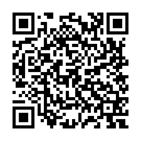 QR code for V77960