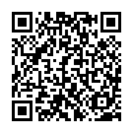 QR code for V78095
