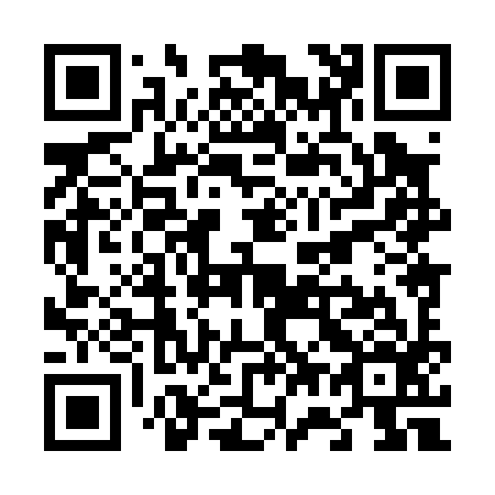 QR code for V78096