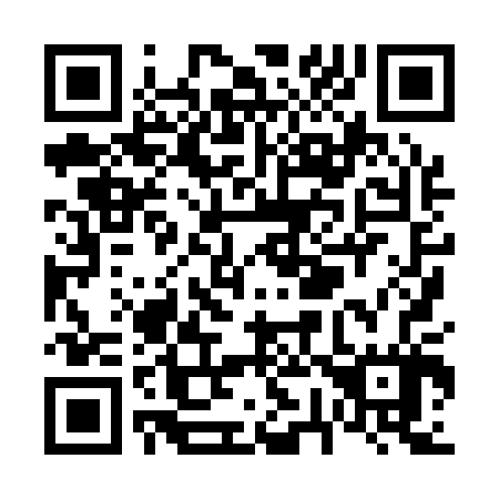QR code for V78107