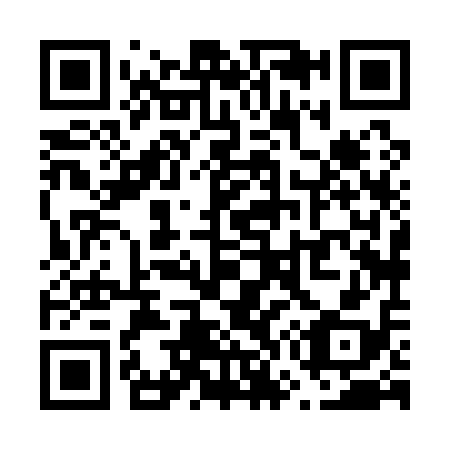 QR code for V78118