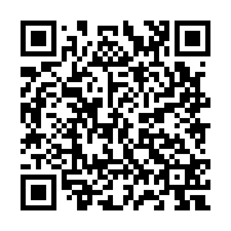 QR code for V78120