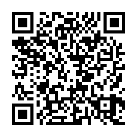 QR code for V78129