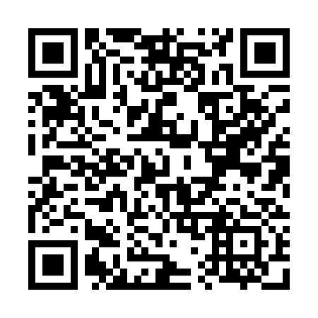QR code for V78133