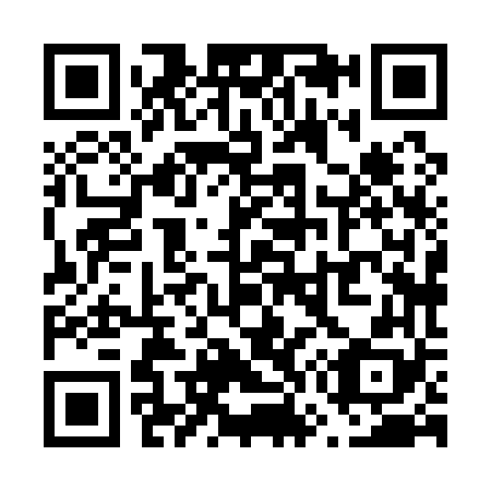 QR code for V78168
