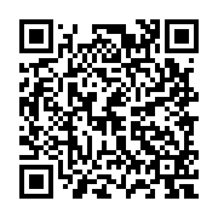 QR code for V78192