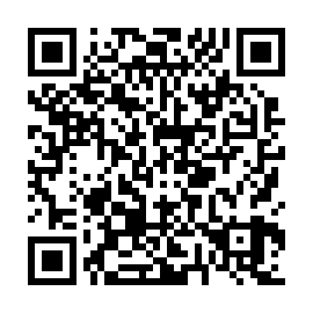 QR code for V78229
